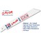 Gator Reciprocating Saw Blade, 6 in x 3/4 in x 14 TPI, Heavy Duty Metal Cutting, 10PK 12025-10 - alternate 2